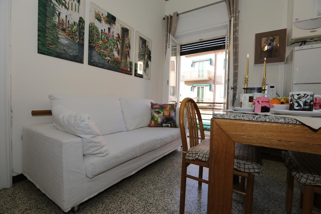 Abitare Il 900 Aparthotel Verona Exteriör bild
